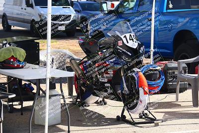 media/Aug-13-2023-CRA (Sun) [[1cfc37a6fb]]/Around the Pits/